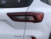 2025 Ford Escape Active thumbnail image 21