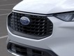 2025 Ford Escape Active thumbnail image 17