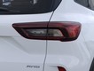 2025 Ford Escape Active thumbnail image 21