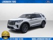 2025 Ford Explorer Active thumbnail image 01