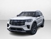 2025 Ford Explorer Active thumbnail image 02