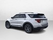 2025 Ford Explorer Active thumbnail image 04