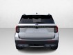 2025 Ford Explorer Active thumbnail image 05