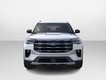 2025 Ford Explorer Active thumbnail image 06