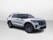 2025 Ford Explorer Active thumbnail image 07