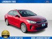 2020 Kia Rio S thumbnail image 01