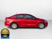 2020 Kia Rio S thumbnail image 02