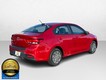 2020 Kia Rio S thumbnail image 03