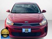 2020 Kia Rio S thumbnail image 04