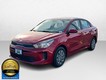 2020 Kia Rio S thumbnail image 05