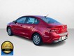 2020 Kia Rio S thumbnail image 06