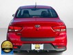 2020 Kia Rio S thumbnail image 07