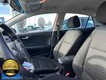 2020 Kia Rio S thumbnail image 09