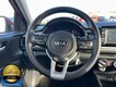 2020 Kia Rio S thumbnail image 16