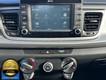 2020 Kia Rio S thumbnail image 17