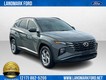 2024 Hyundai Tucson SEL thumbnail image 01