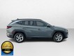 2024 Hyundai Tucson SEL thumbnail image 02