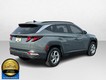 2024 Hyundai Tucson SEL thumbnail image 03