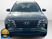 2024 Hyundai Tucson SEL thumbnail image 04