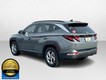 2024 Hyundai Tucson SEL thumbnail image 06