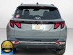 2024 Hyundai Tucson SEL thumbnail image 07