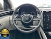 2024 Hyundai Tucson SEL thumbnail image 17