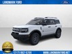 2024 Ford Bronco Sport Big Bend thumbnail image 01