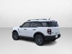 2024 Ford Bronco Sport Big Bend thumbnail image 04