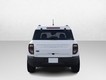 2024 Ford Bronco Sport Big Bend thumbnail image 05