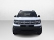 2024 Ford Bronco Sport Big Bend thumbnail image 06