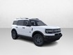 2024 Ford Bronco Sport Big Bend thumbnail image 07