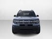 2024 Ford Bronco Sport Big Bend thumbnail image 06