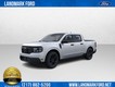 2024 Ford Maverick XLT thumbnail image 01