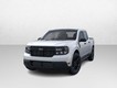 2024 Ford Maverick XLT thumbnail image 02