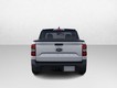 2024 Ford Maverick XLT thumbnail image 05