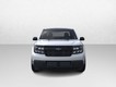 2024 Ford Maverick XLT thumbnail image 06