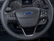 2024 Ford Maverick XLT thumbnail image 14