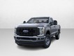 2024 Ford Super Duty F-250 SRW   thumbnail image 02