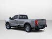 2024 Ford Super Duty F-250 SRW   thumbnail image 04