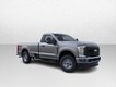 2024 Ford Super Duty F-250 SRW   thumbnail image 07