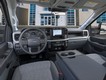 2024 Ford Super Duty F-250 SRW   thumbnail image 09