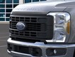 2024 Ford Super Duty F-250 SRW   thumbnail image 17