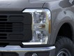 2024 Ford Super Duty F-250 SRW   thumbnail image 18