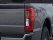 2024 Ford Super Duty F-250 SRW   thumbnail image 21