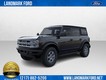 2024 Ford Bronco Big Bend thumbnail image 01