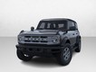 2024 Ford Bronco Big Bend thumbnail image 02