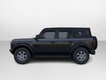 2024 Ford Bronco Big Bend thumbnail image 03