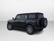 2024 Ford Bronco Big Bend thumbnail image 04