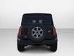 2024 Ford Bronco Big Bend thumbnail image 05