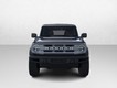 2024 Ford Bronco Big Bend thumbnail image 06